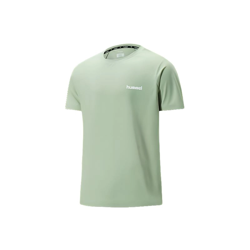 hummel T