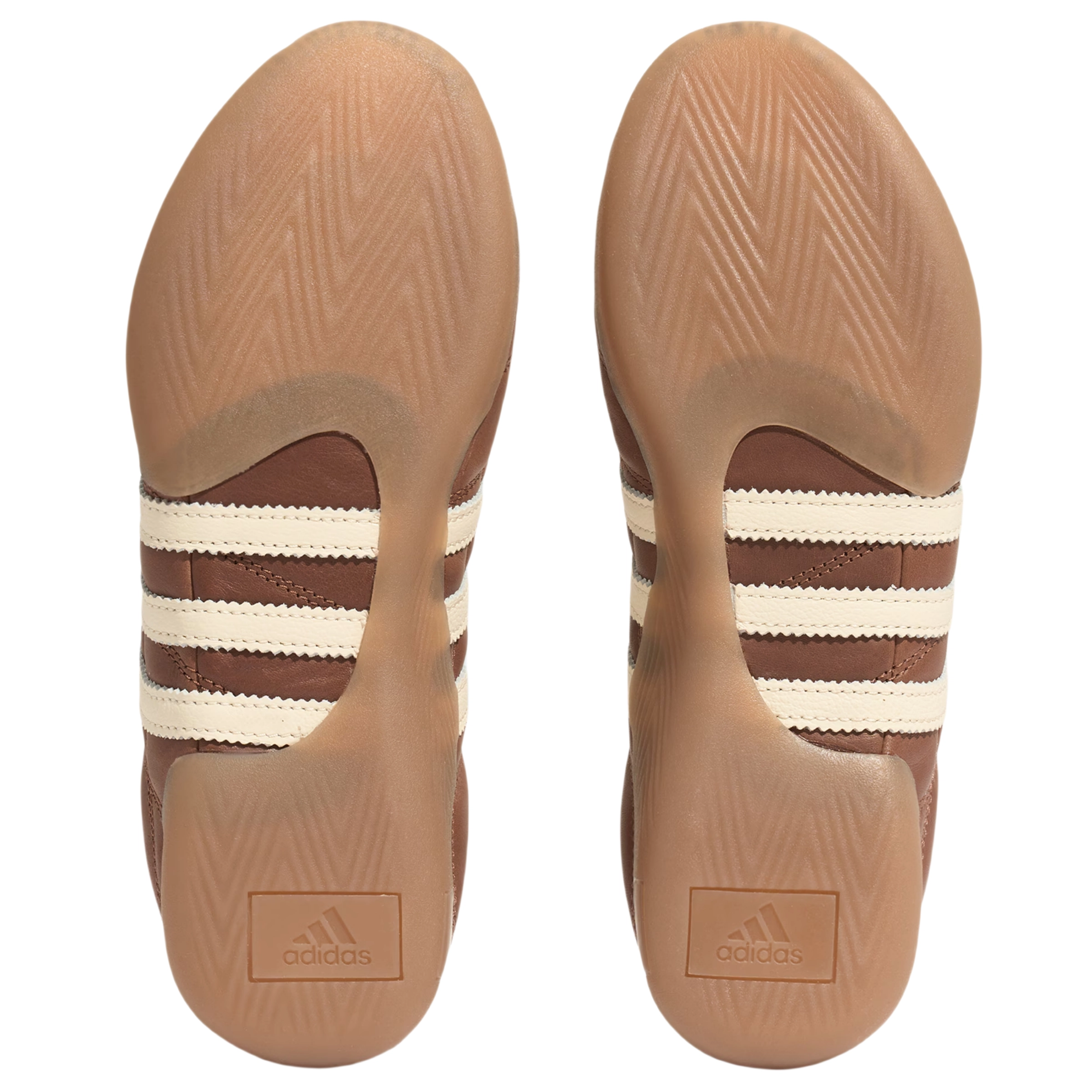 adidas Taekwondo Mei