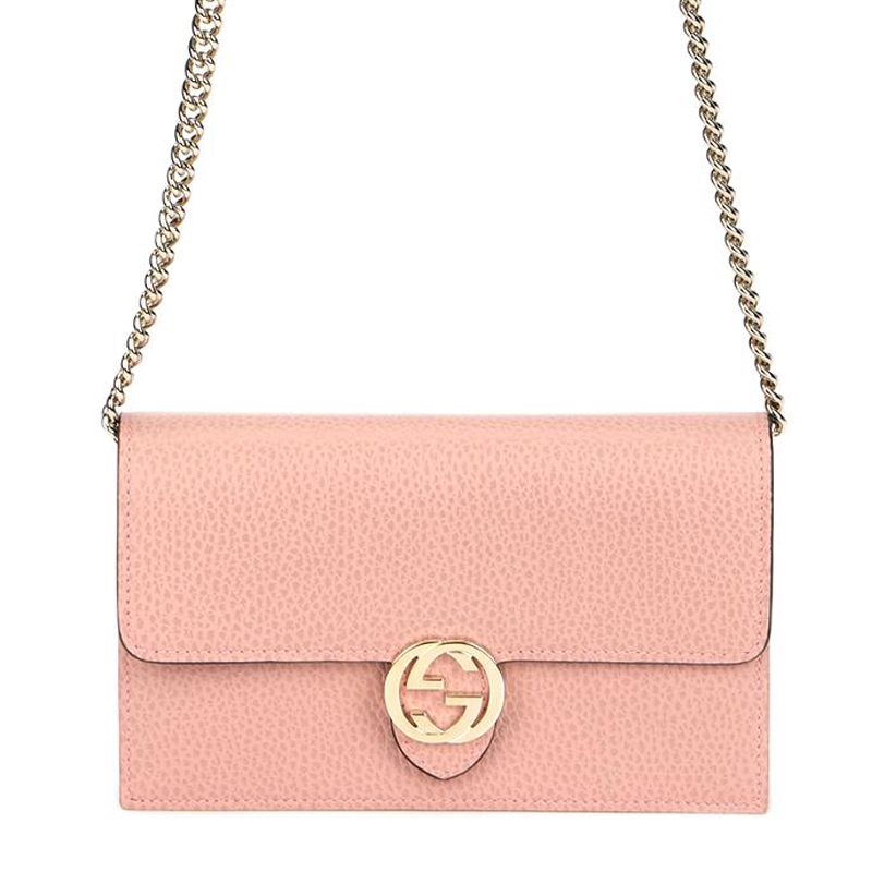 GUCCI LogoGWOC