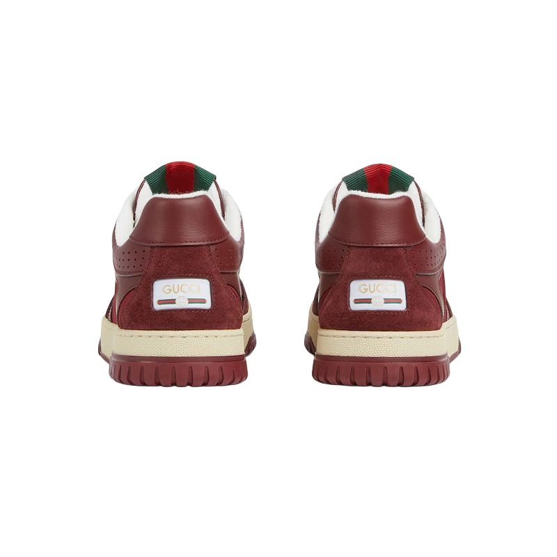 GUCCI Re-Web