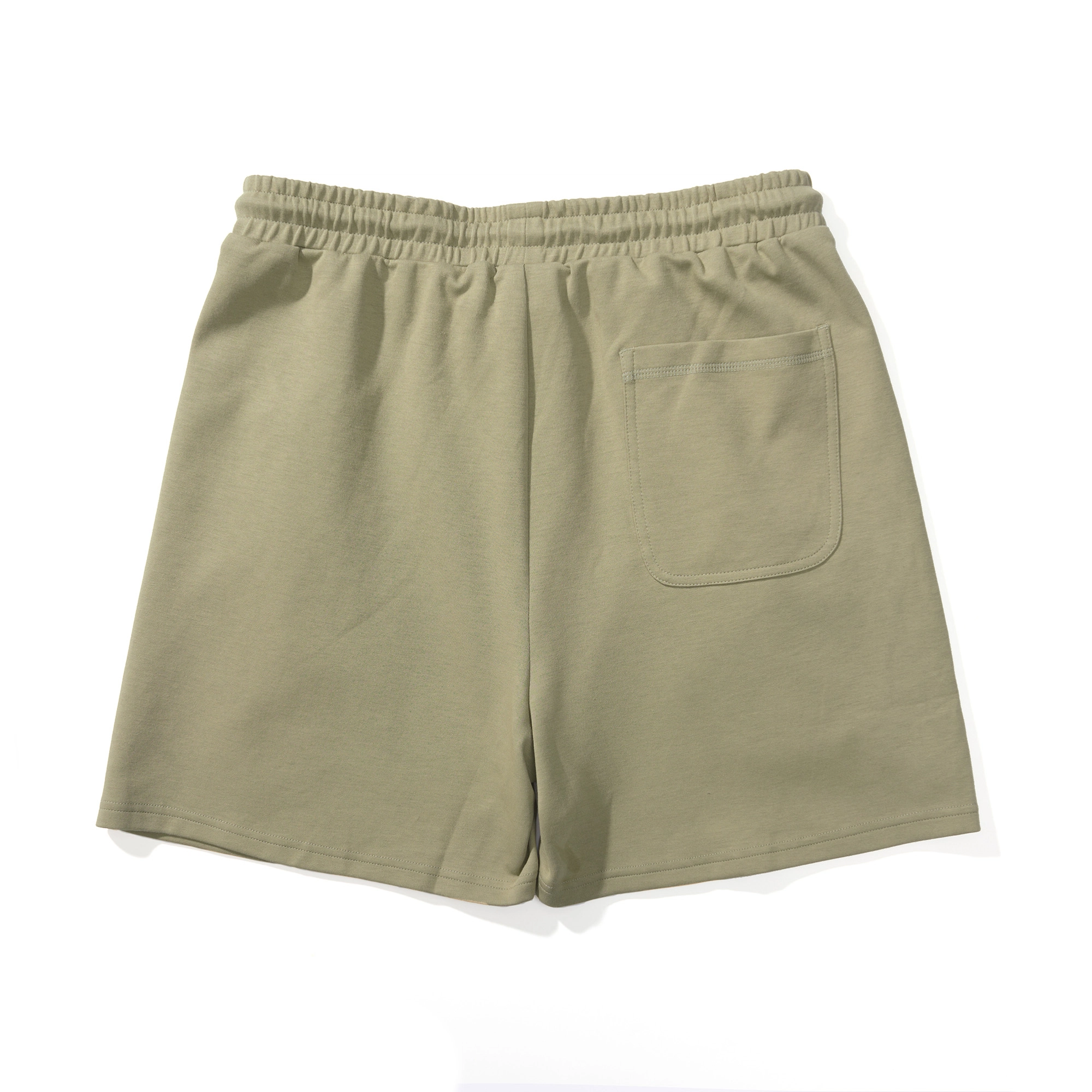 NOTHOMME Monterest 280g