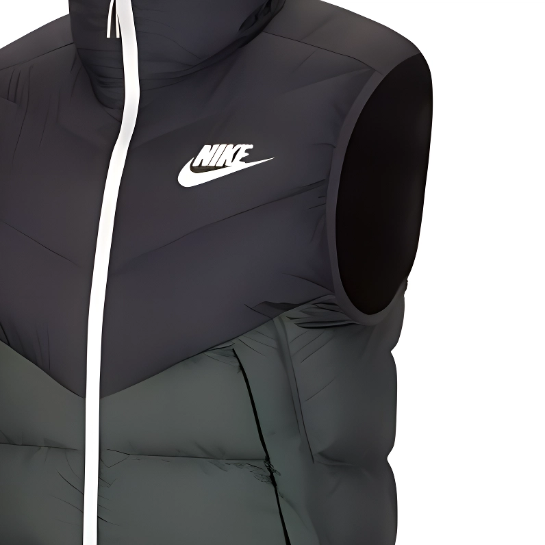 Nike NSW Down Fill
