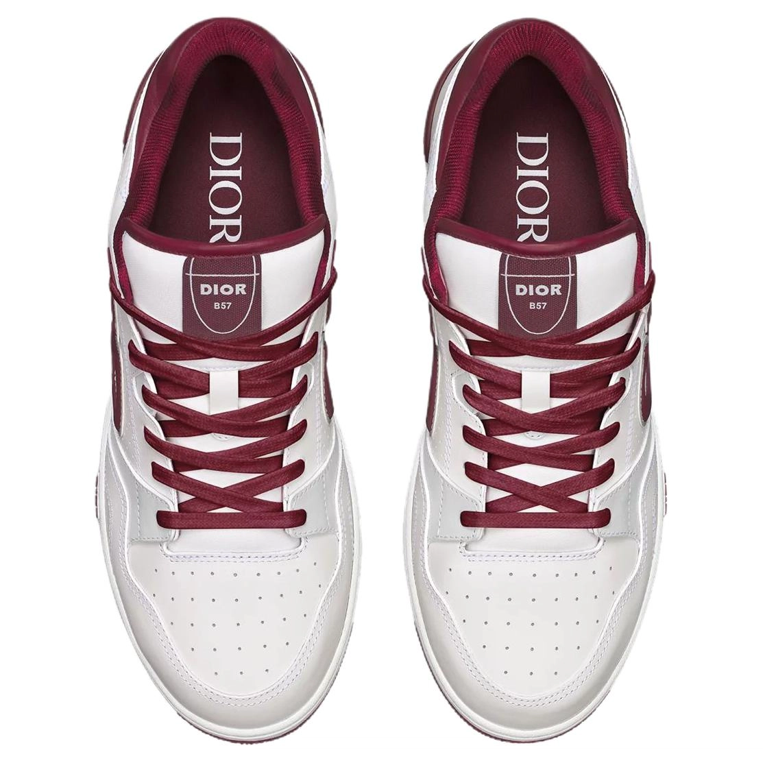 DIOR B57 Dribble