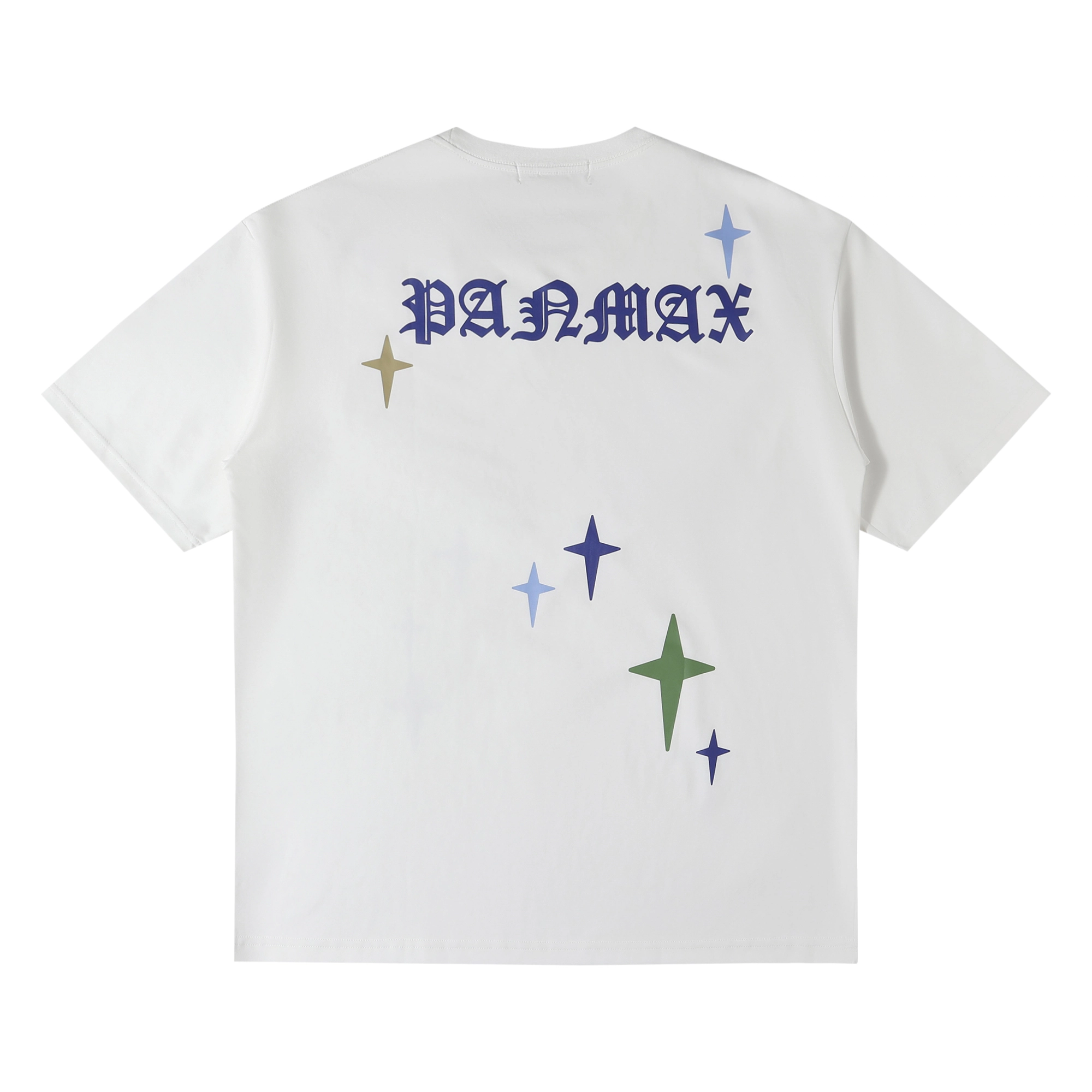 PANMAX T