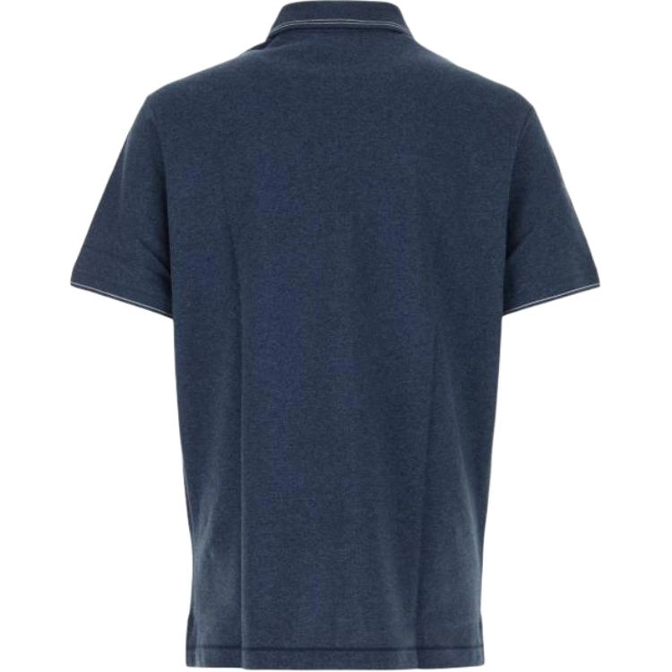 Paul Shark yachting Polo