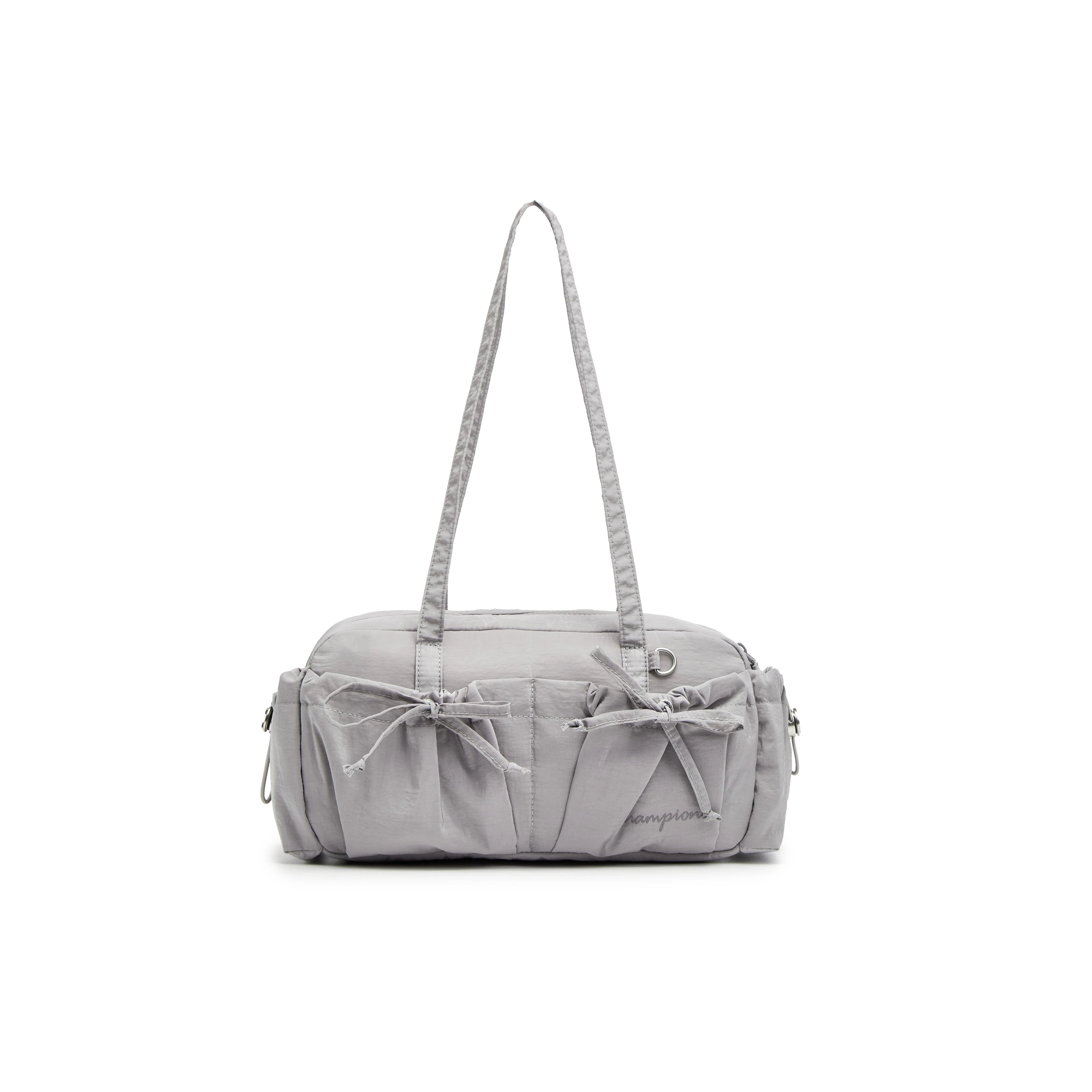 Champion Corded Pocket Baguette