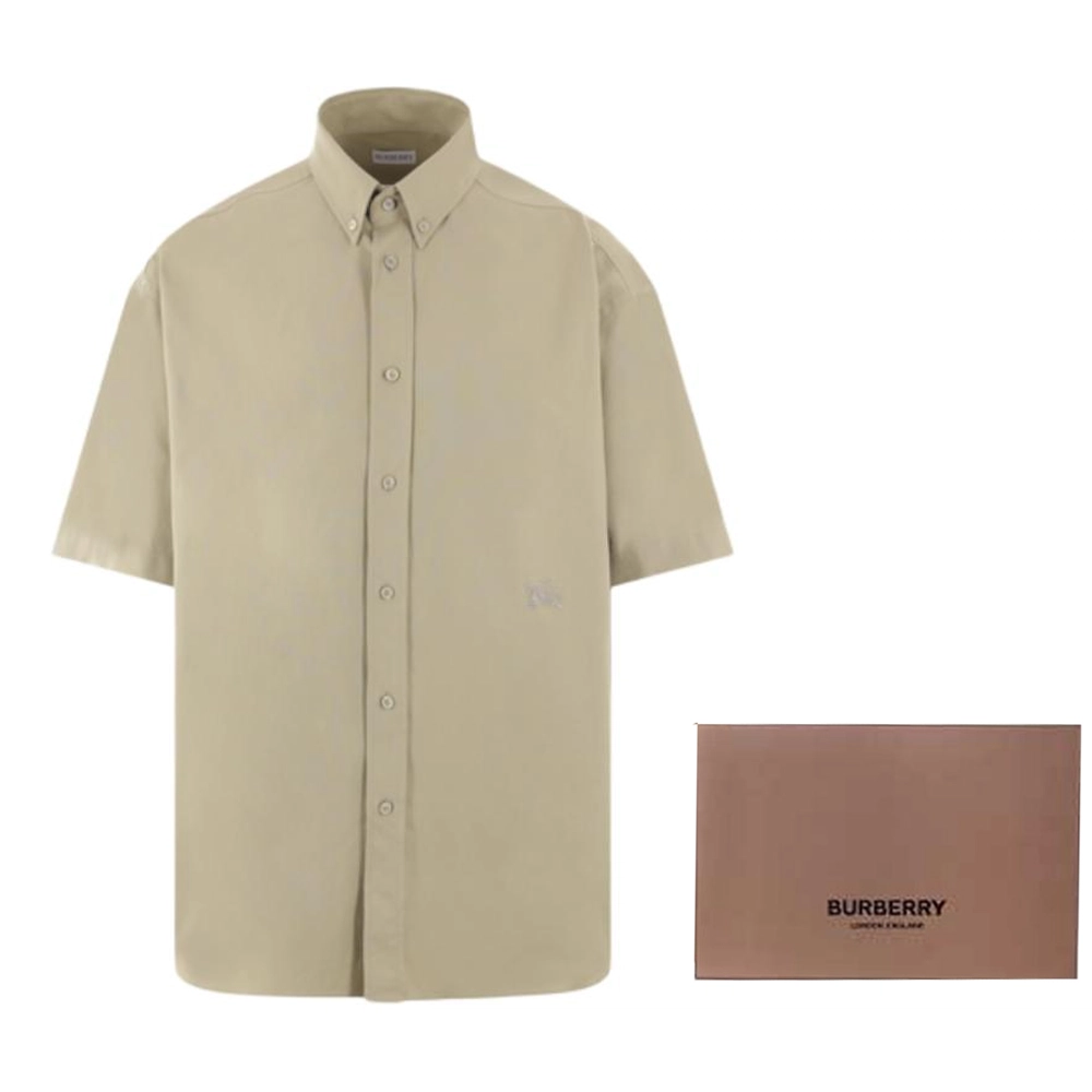 Burberry SS24