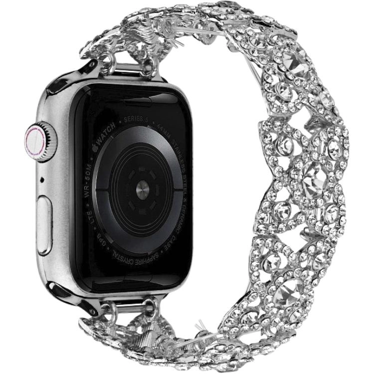 S10s9876Ultra
