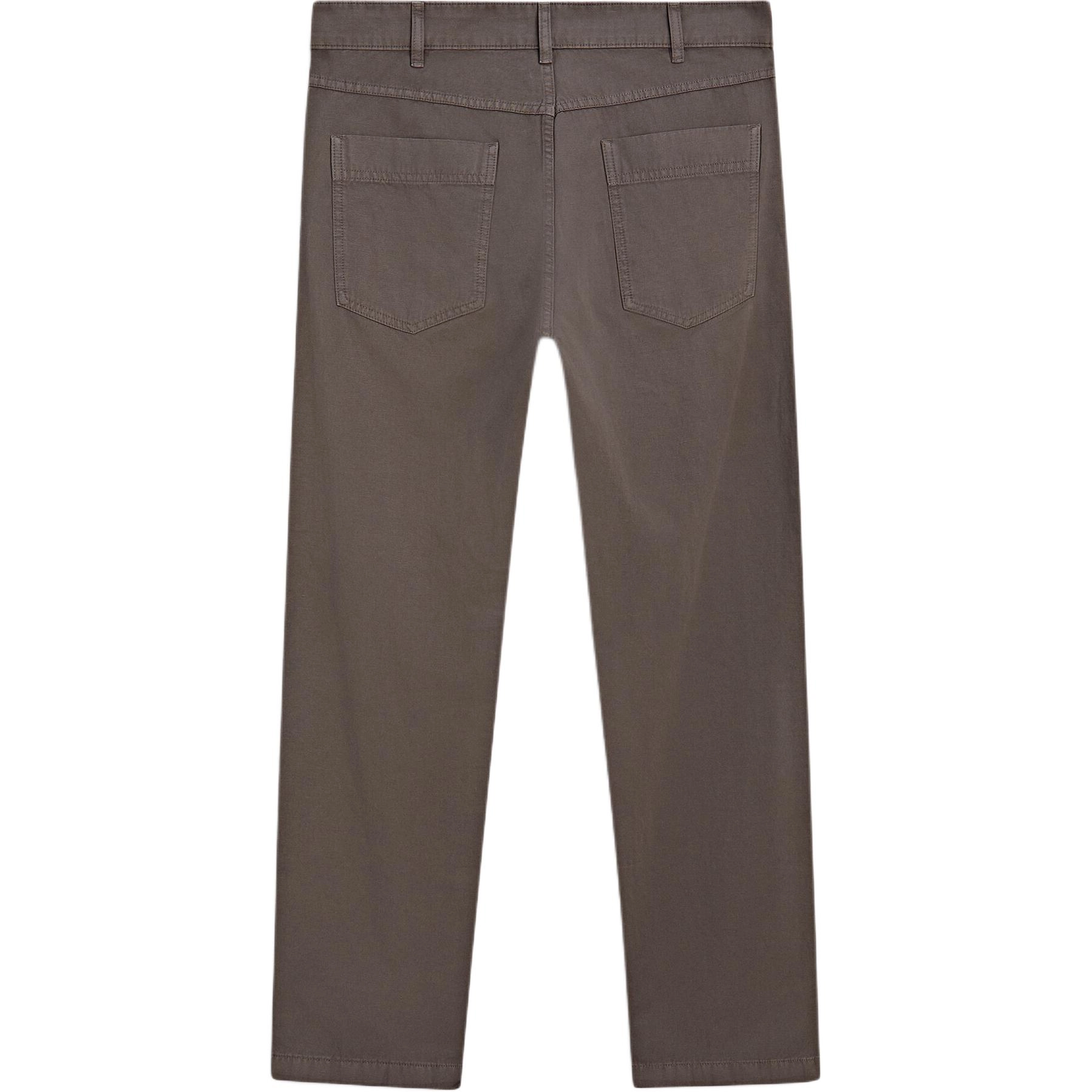 Massimo Dutti