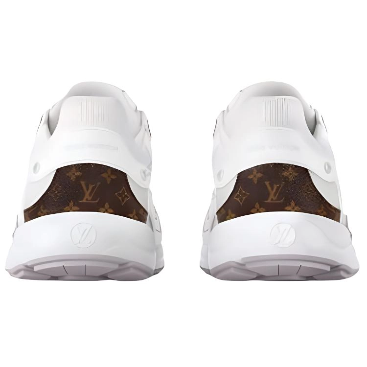 LOUIS VUITTON Olympia