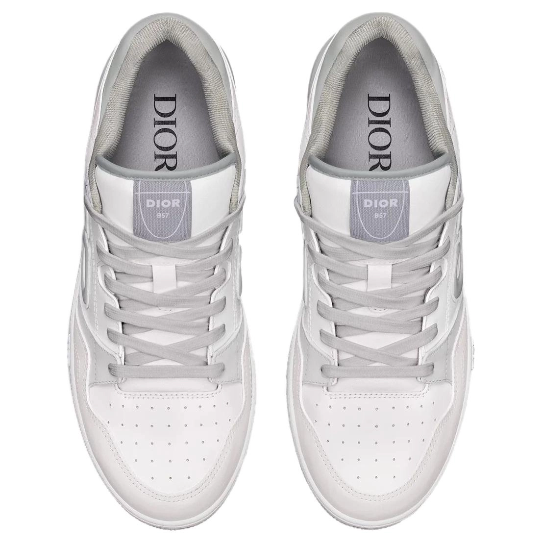 DIOR B57 Dribble