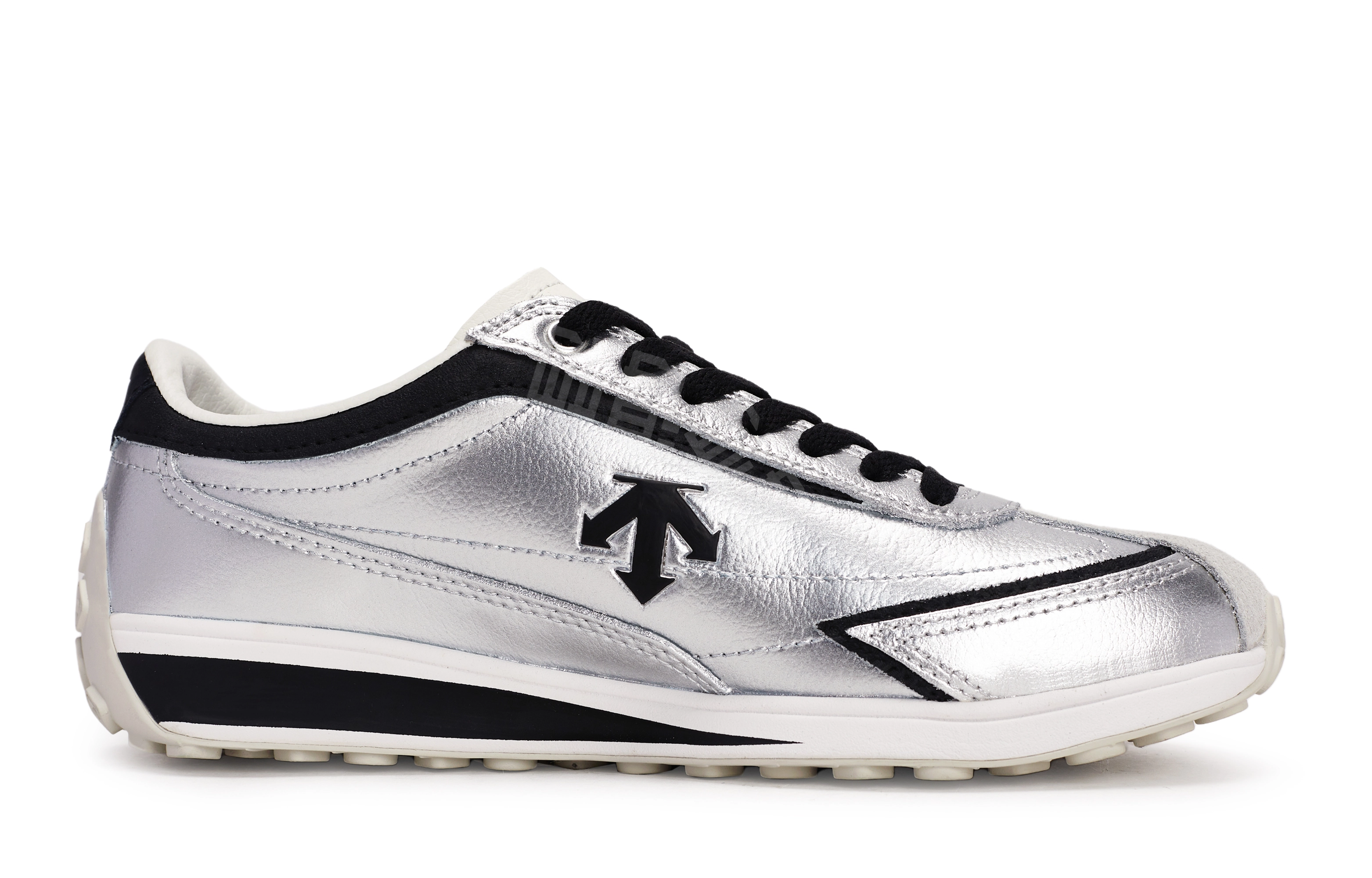 DESCENTE Cron Racer REGO