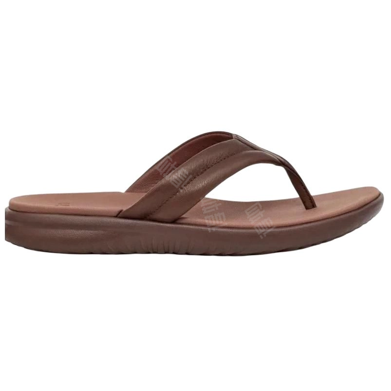 UGG Union