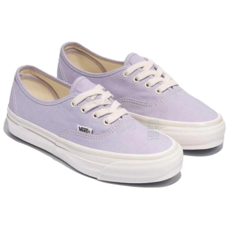 Vans MTE Authentic Reissue 44
