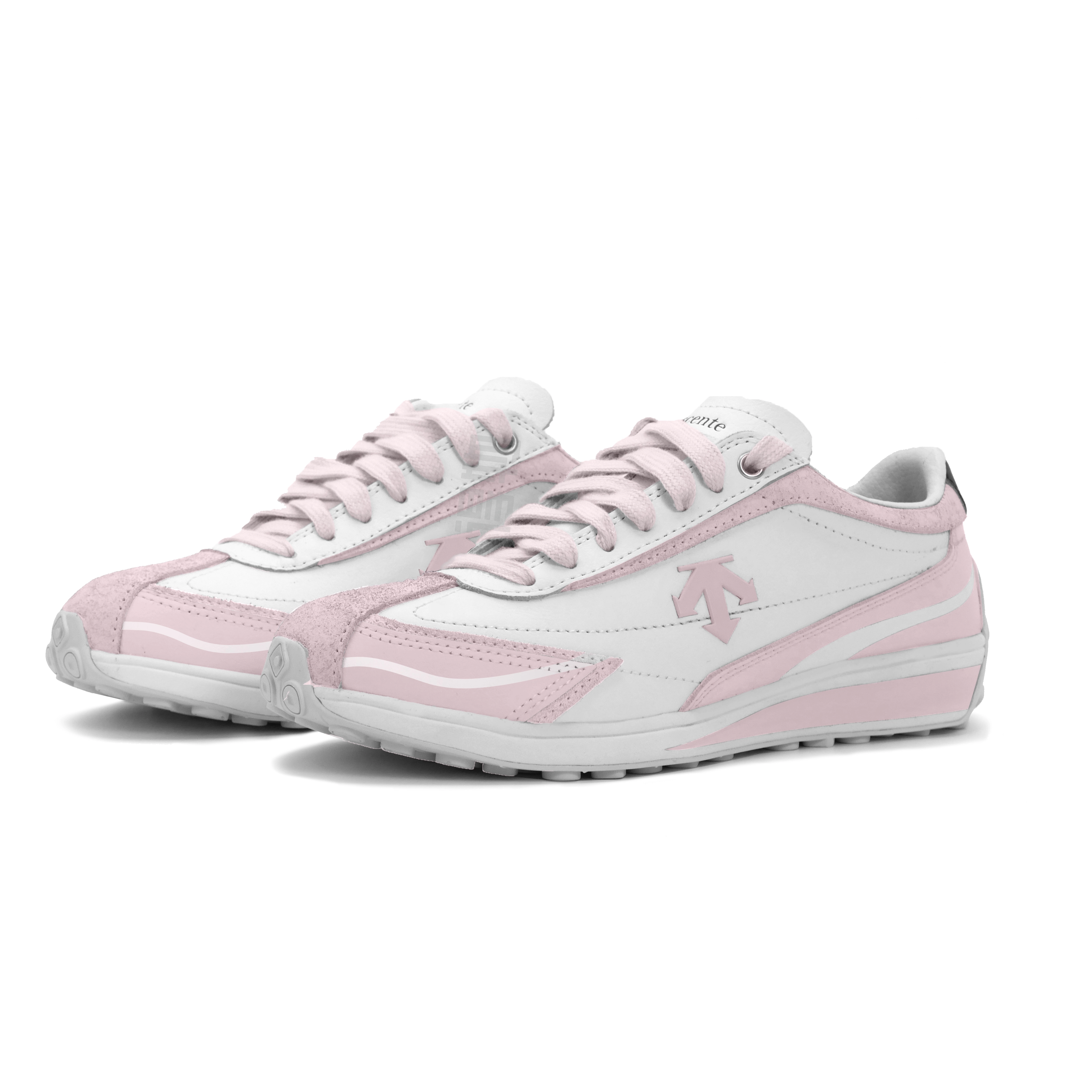 DESCENTE Sport Style