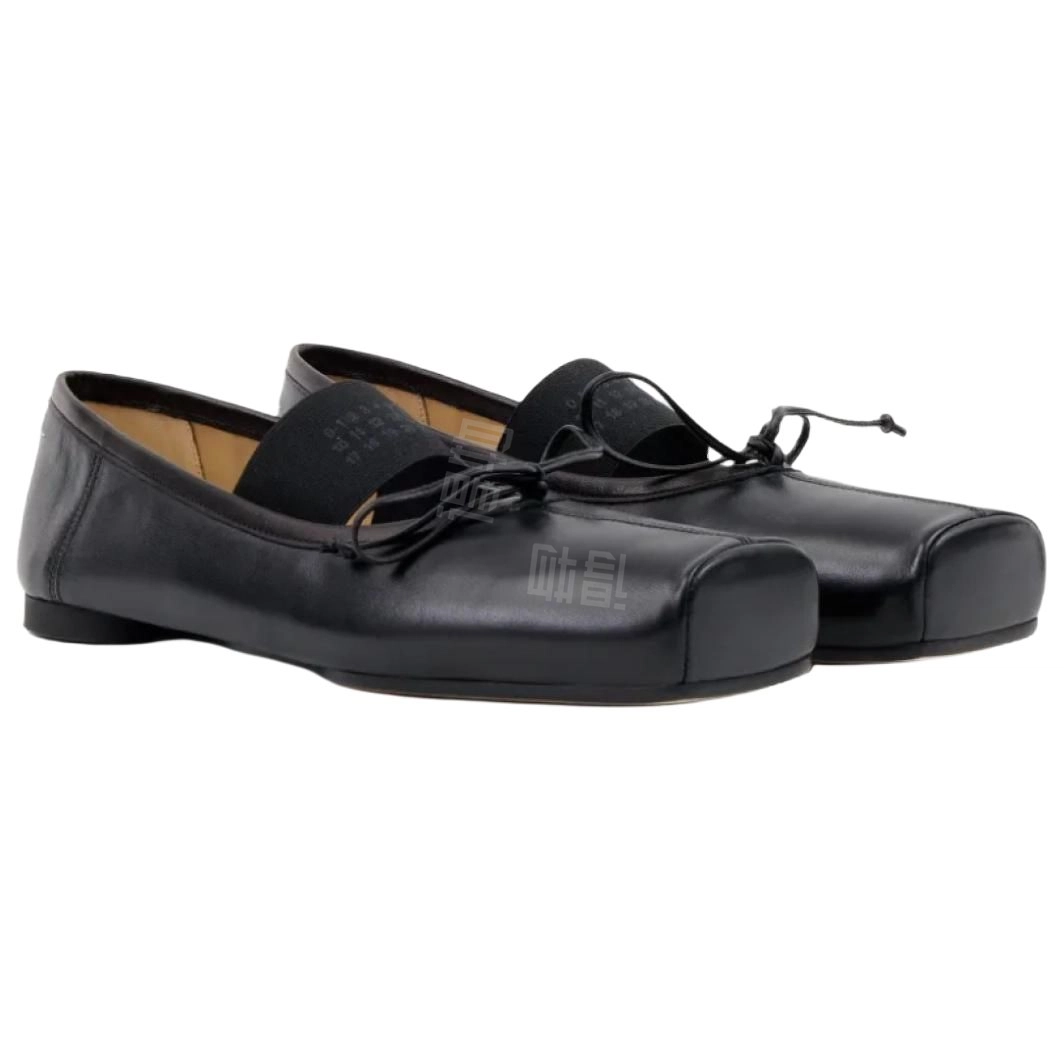MM6 Maison Margiela