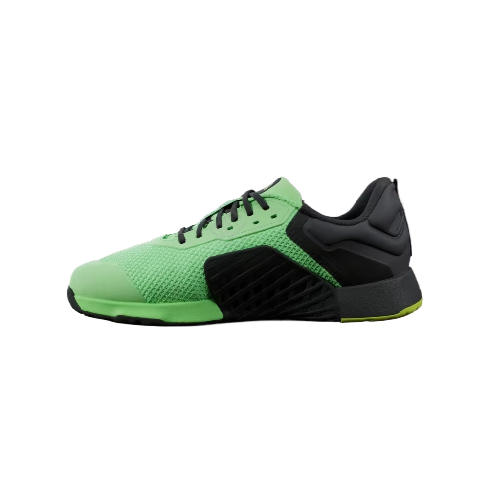 adidas DROPSET 3 strength