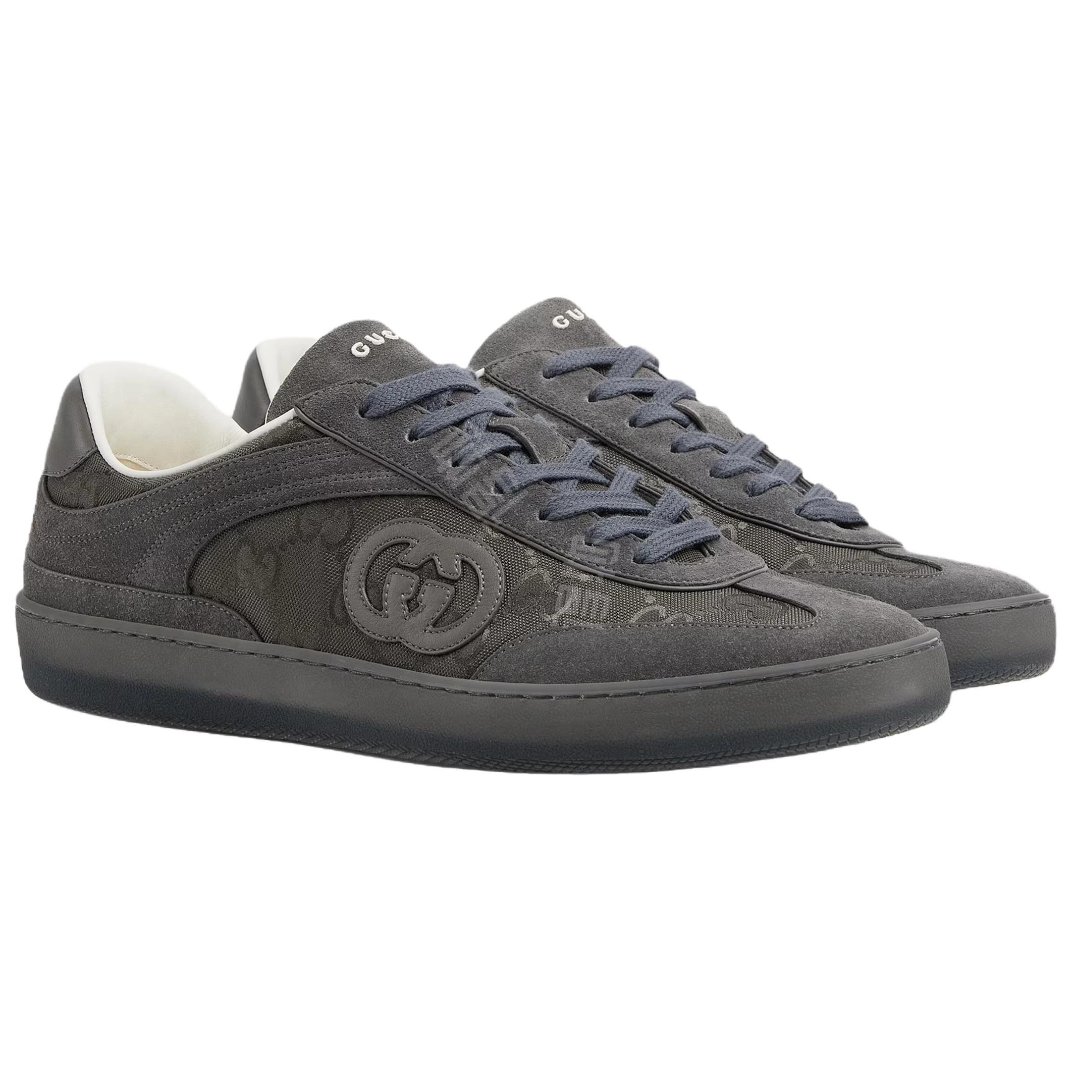 GUCCI G75