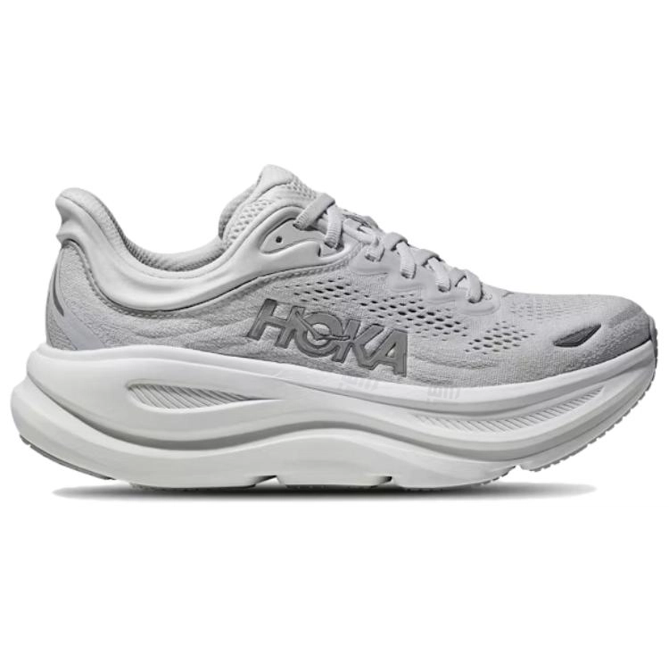 HOKA ONE ONE Bondi 9