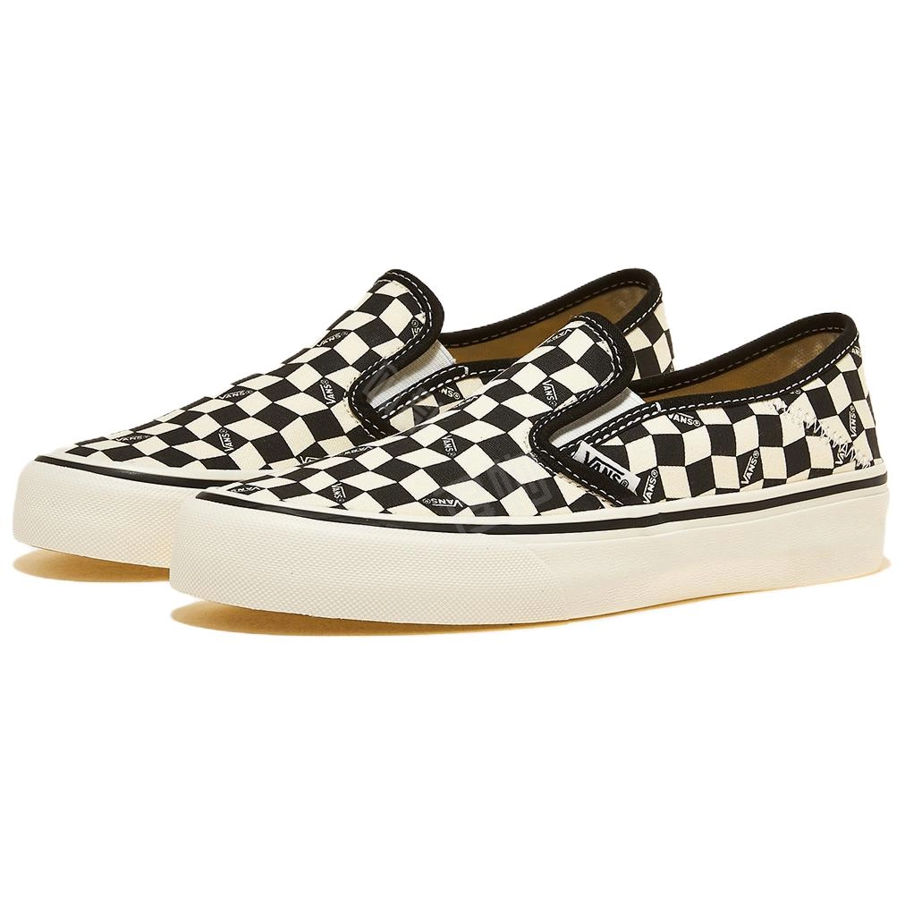 Vans SLIP-ON VR3