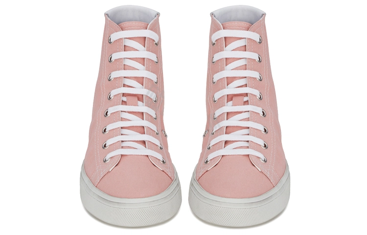 SAINT LAURENT Malibu