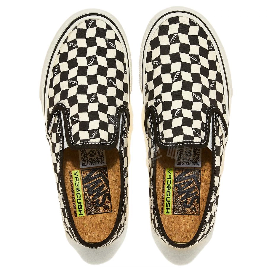 Vans SLIP-ON VR3