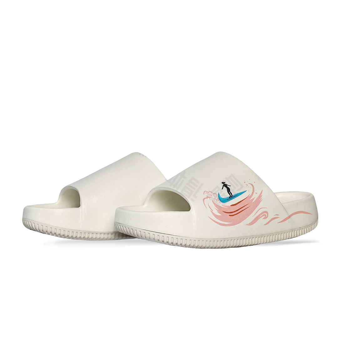 Nike Calm Slide