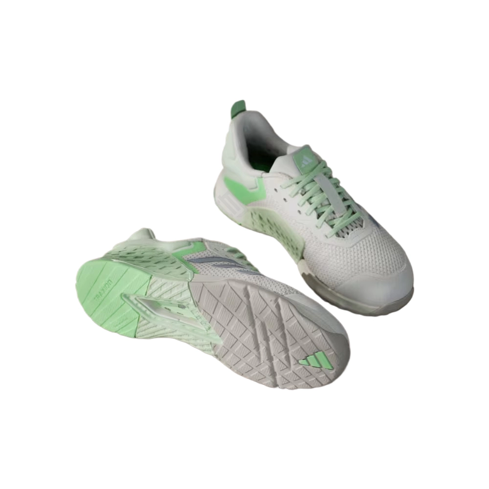 adidas DROPSET 3