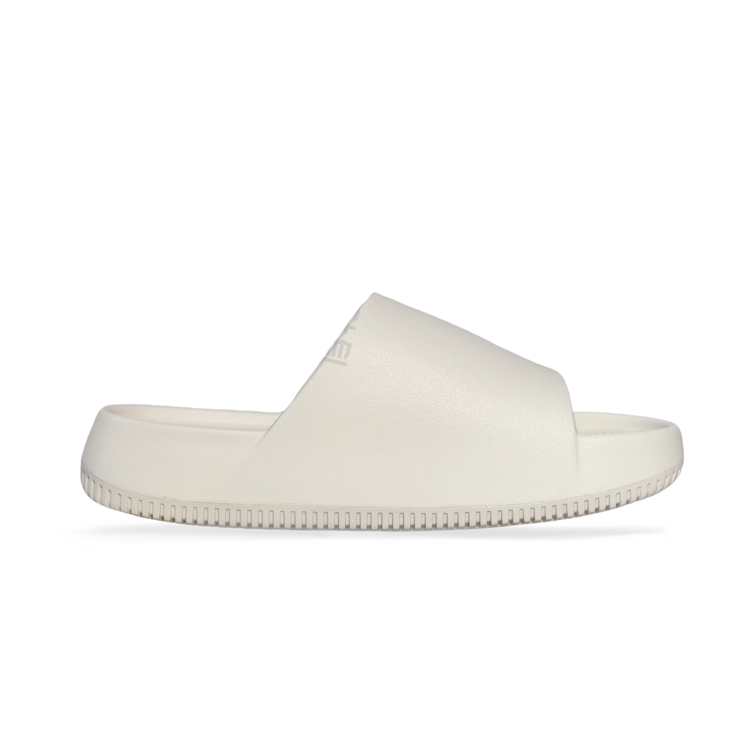 Nike Calm Slide