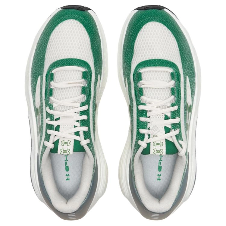 Under Armour Phantom 4