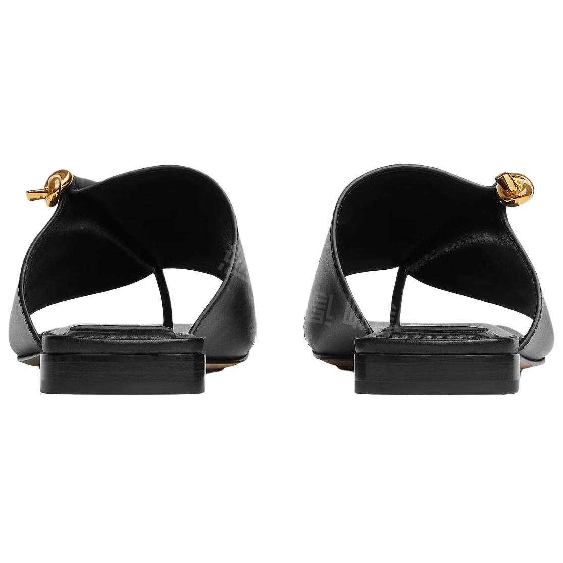 Bottega Veneta Solstice