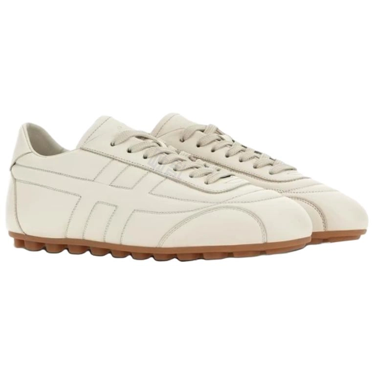 HOGAN Runner H693