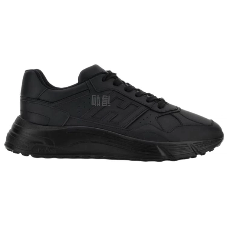 HOGAN Hyperlight