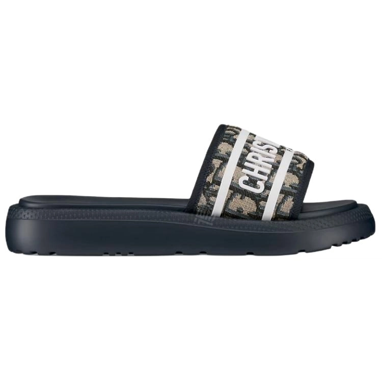 DIOR Dioriviera Dway