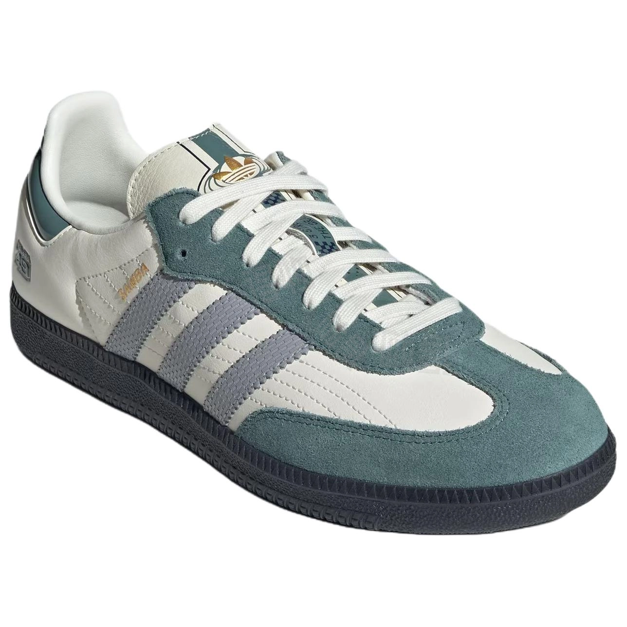 adidas originals Samba