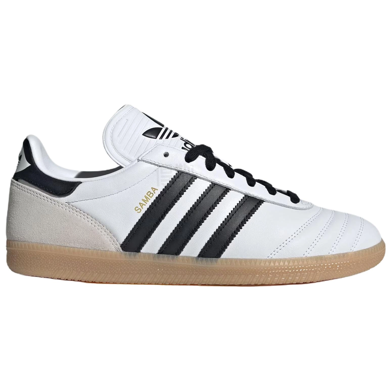 adidas originals Samba JP