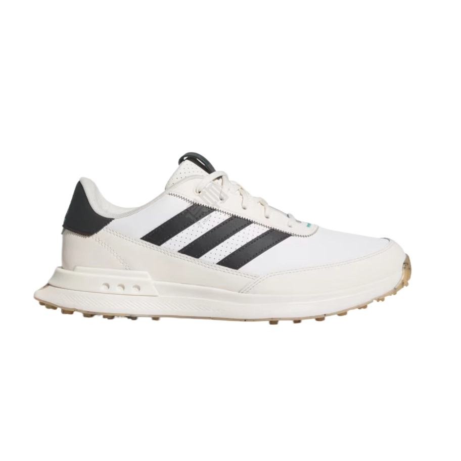 adidas S2G 24
