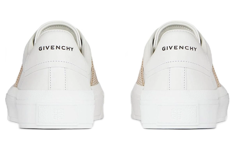GIVENCHY City Sport