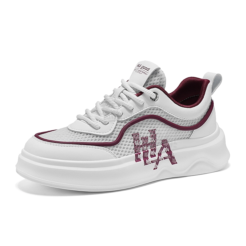 HLA