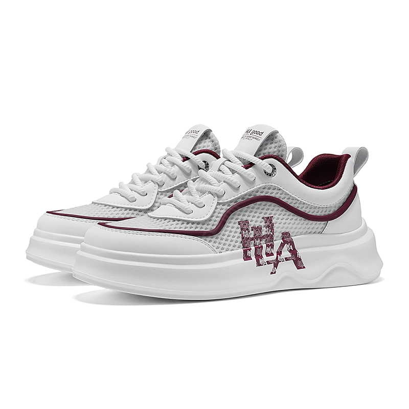 HLA