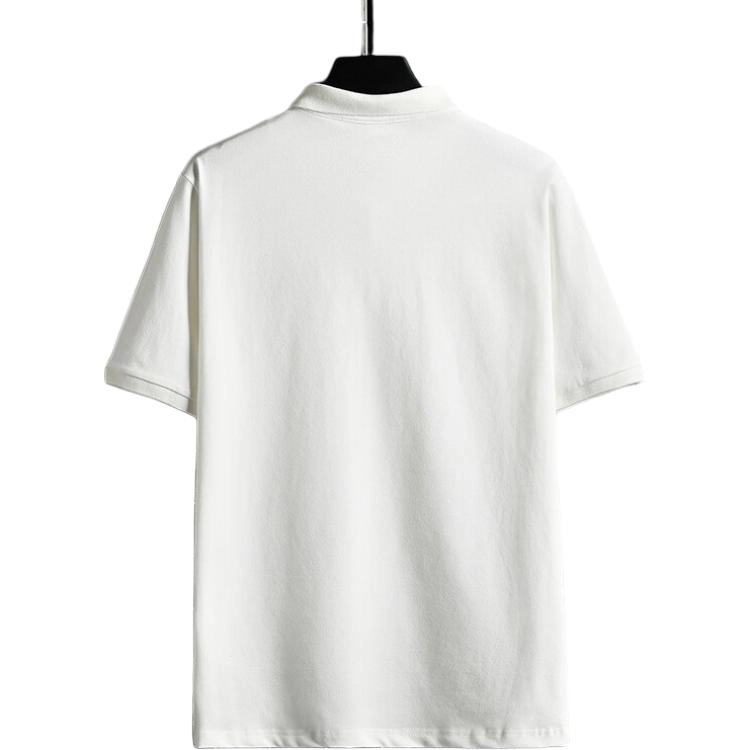 PINSCIO ZENIE Polo