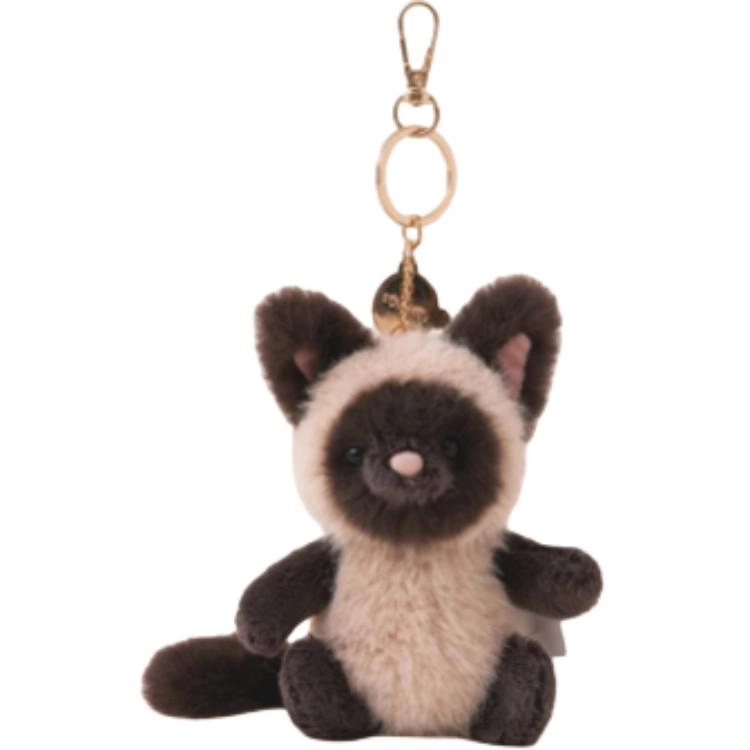 softlife 16cm
