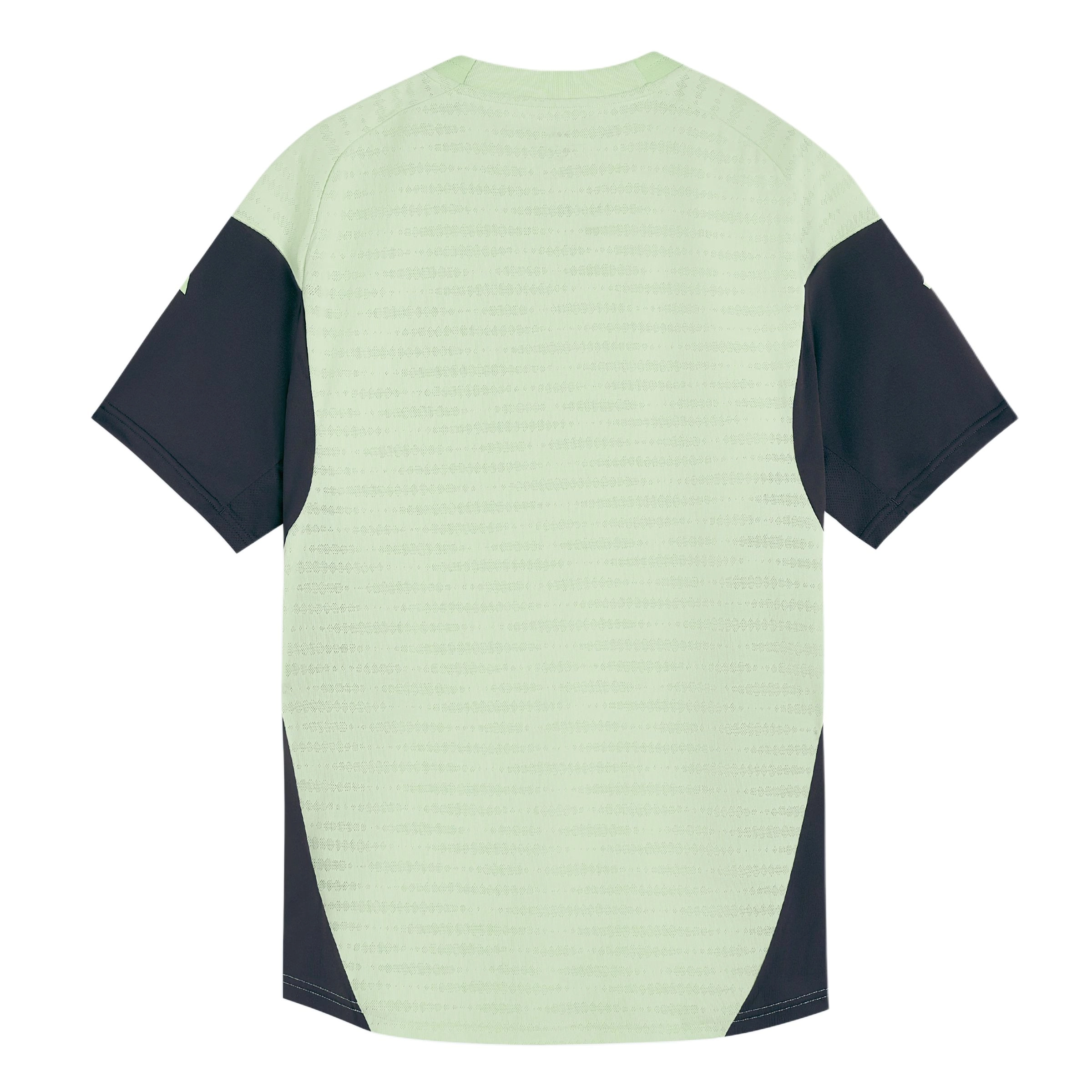 adidas Real Madrid SS25 AEROREADY Tiro 25 Pro