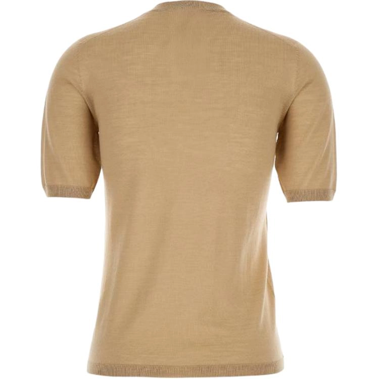 MaxMara T