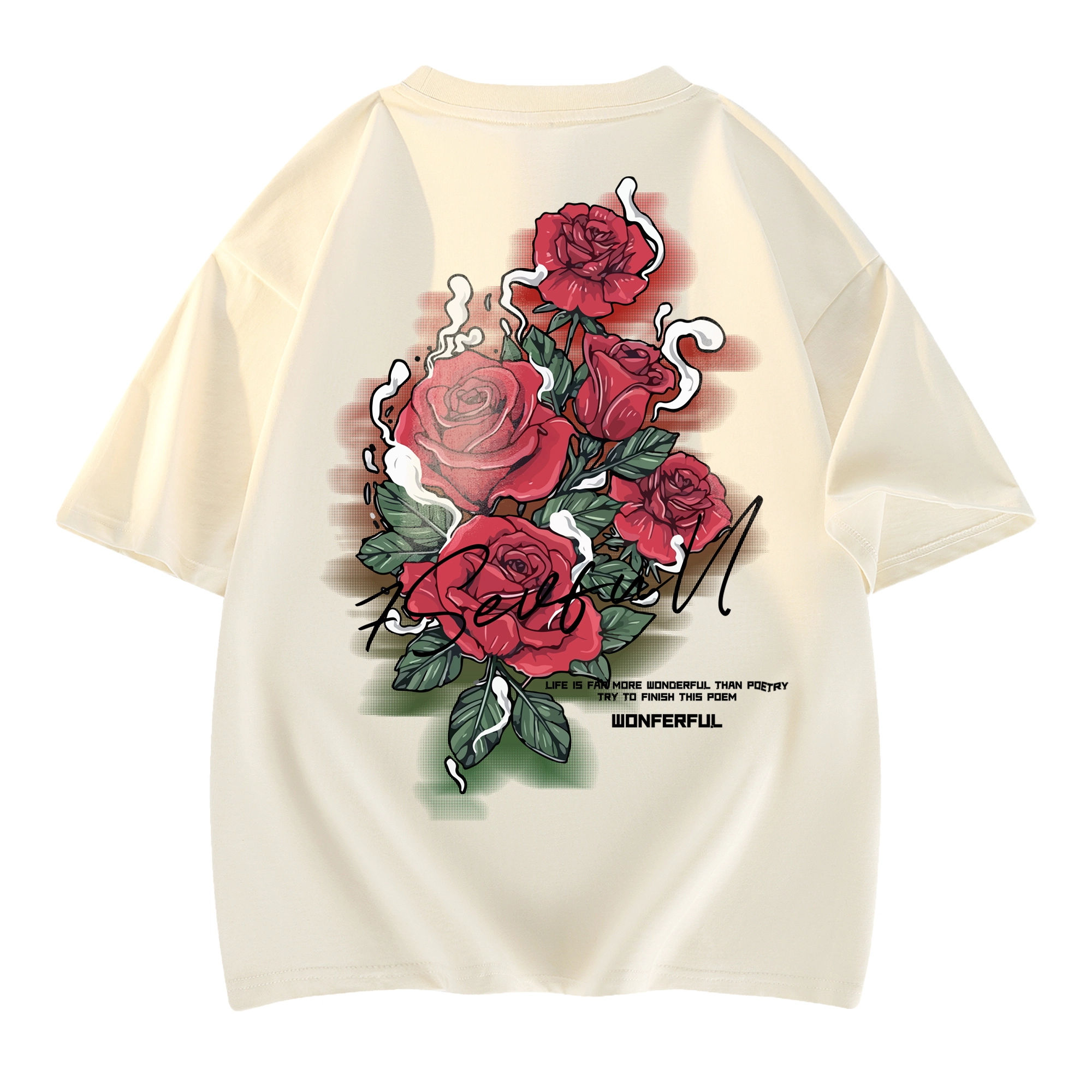7 SEVFUN T