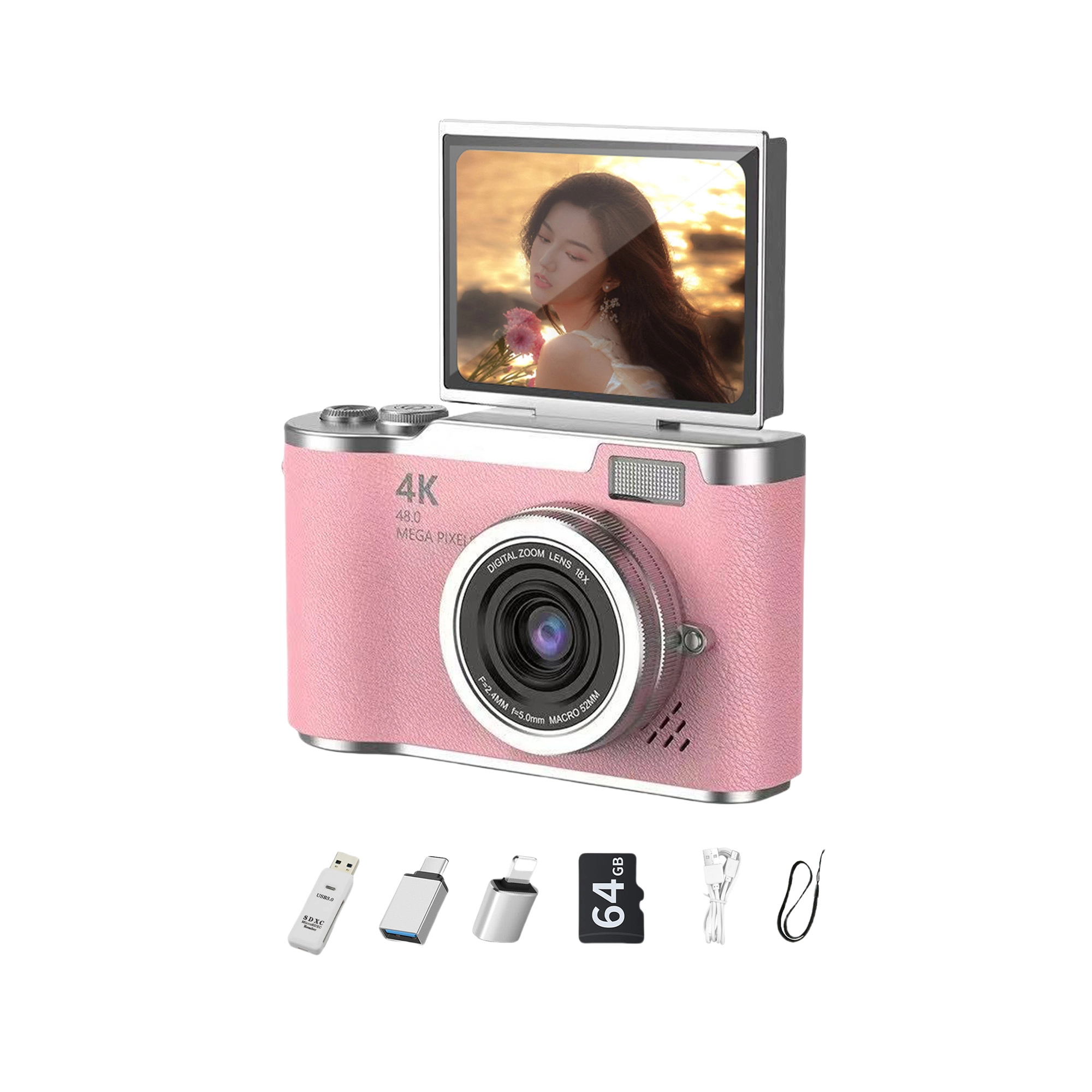 FINMOKBB vlog