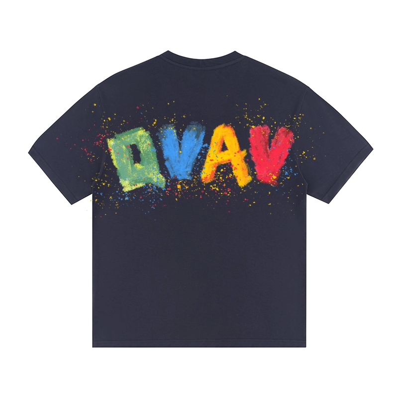 QVAV LOGOT