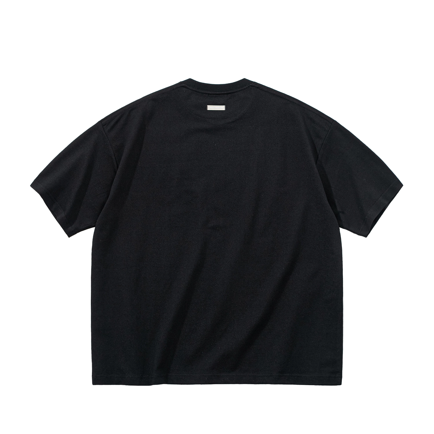 MASSULTI T