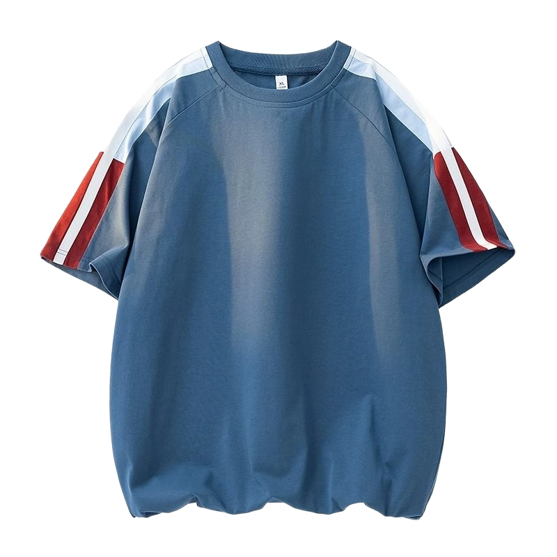 WBWR T