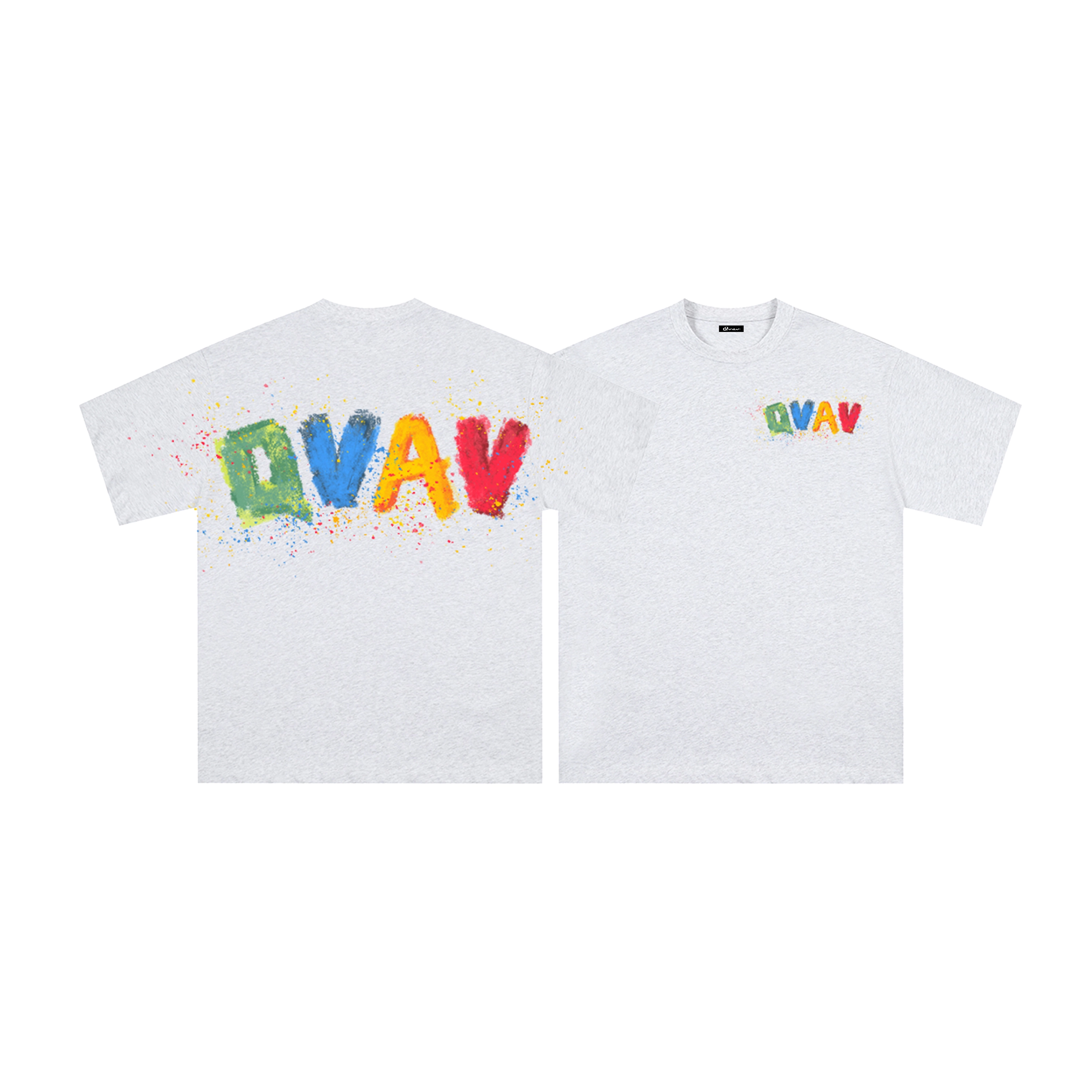 QVAV LOGOT